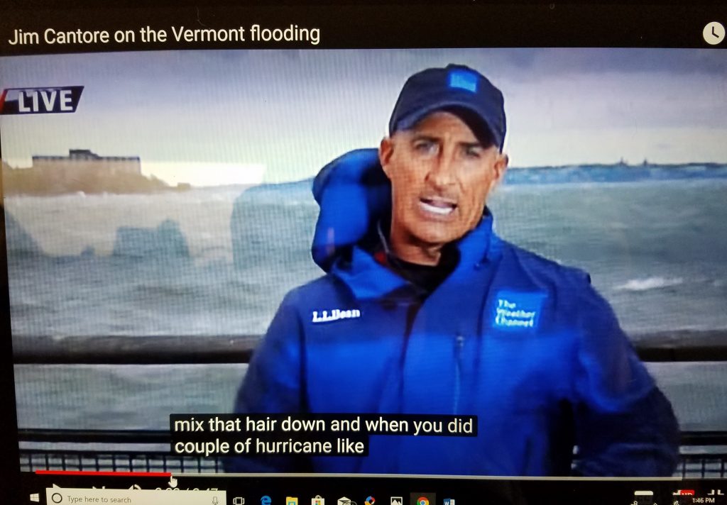 caption fail