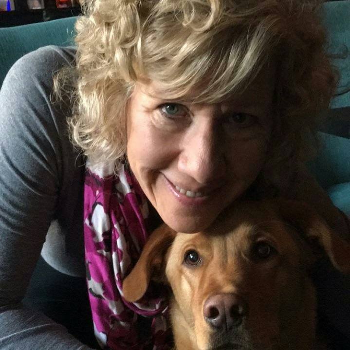 Donna McNary