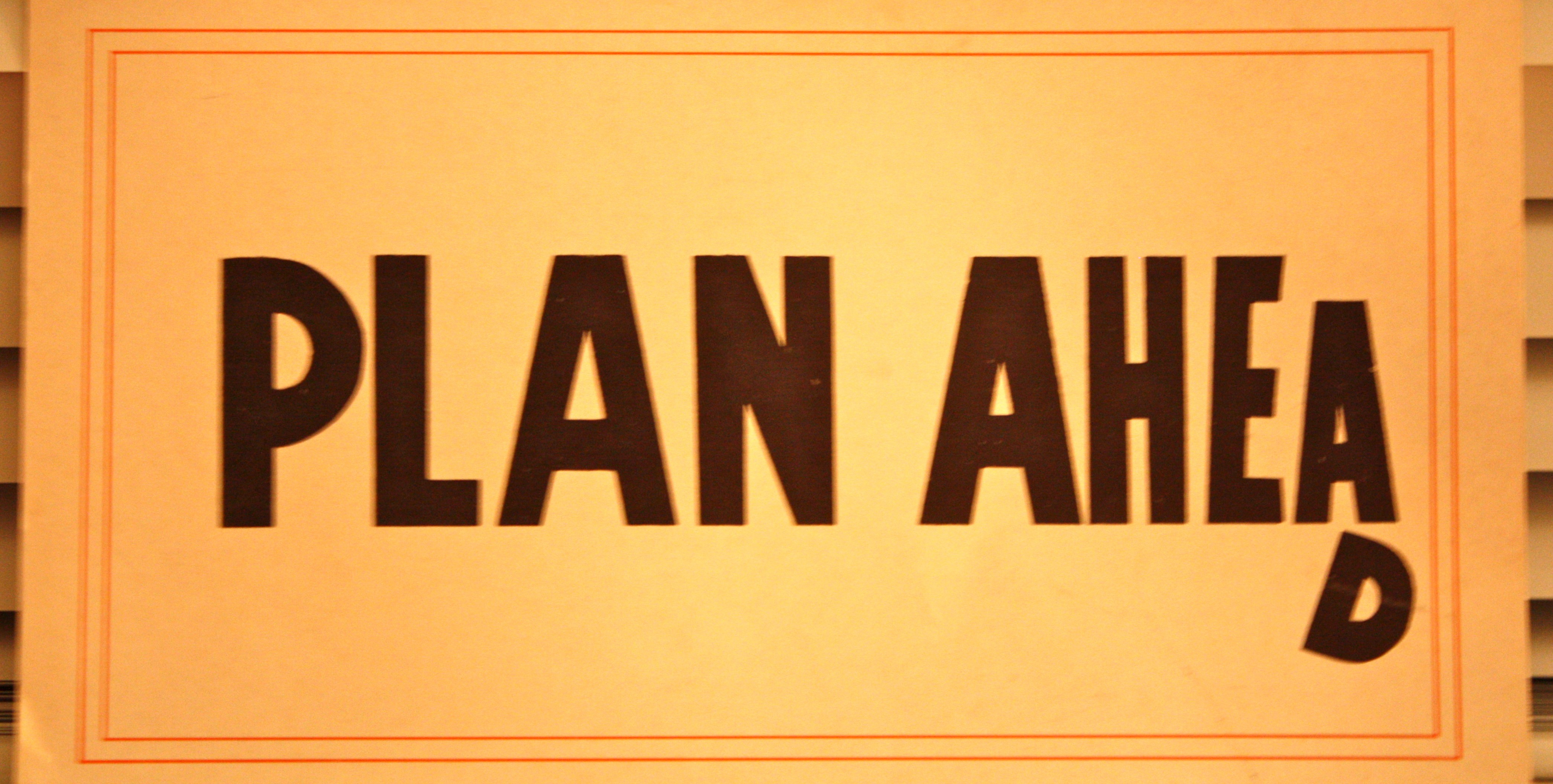 plan-ahead-1