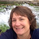 Chelle Wyatt, Former President of SayWhatClub