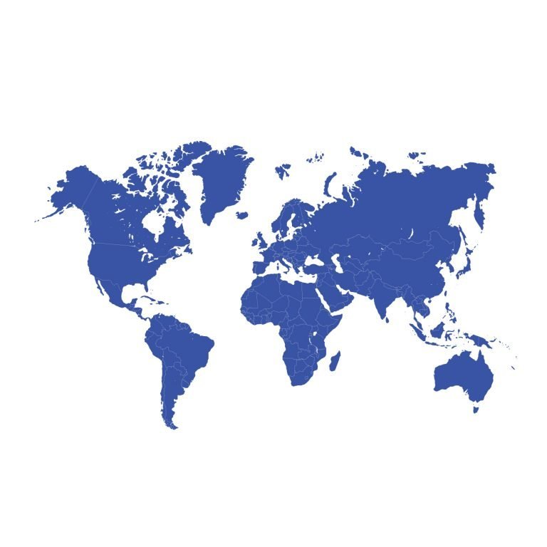 <a href="https://www.freepik.com/free-vector/blue-world-map-design_893721.htm#query=world&position=8&from_view=search&track=sph&uuid=59c4cfe9-22d3-476b-b517-b9ceac6b9d11">Image by Layerace</a> on Freepik